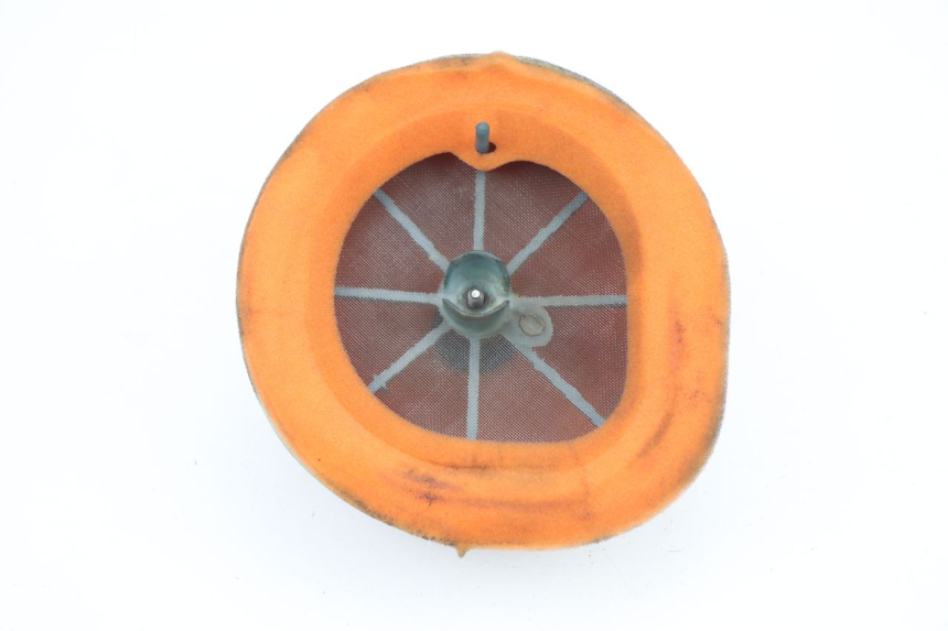 photo de LUFTFILTER YAMAHA YZF YZ-F 450 (2006 - 2009) - Detailansicht des Bauteils