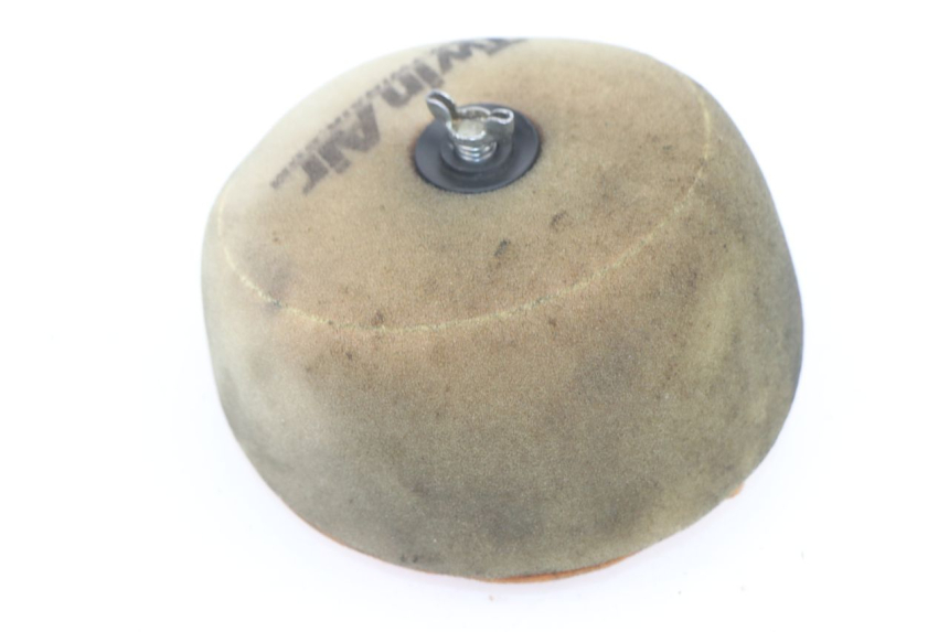 photo de LUFTFILTER YAMAHA YZF YZ-F 450 (2006 - 2009) - Alternative Perspektive