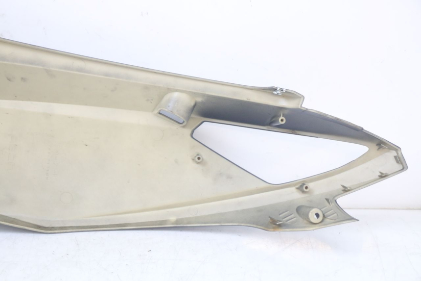 photo de RECHTER HINTERER KOTFLÜGEL QUADRO 3D S 350 (2013 - 2018) - Geprüftes Gebrauchtteil