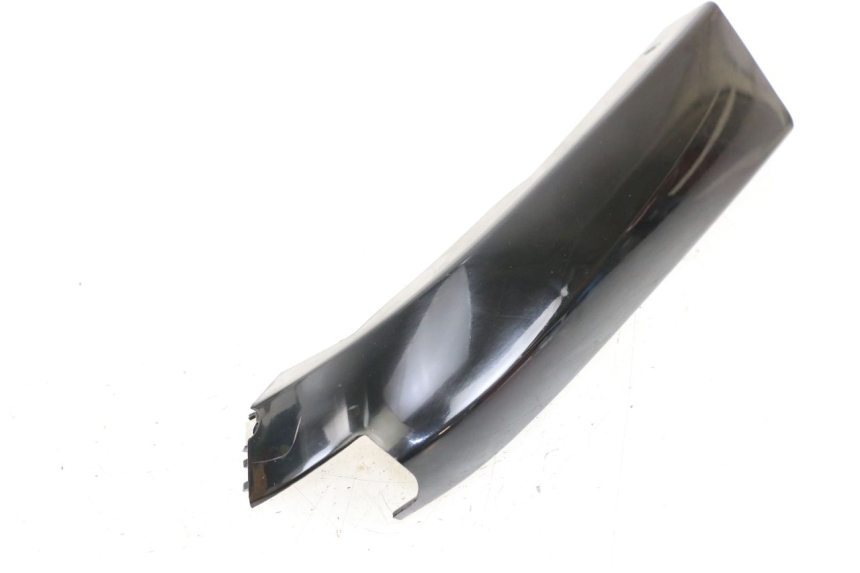 photo de HINTERE RECHTE SEITENVERKLEIDUNG E-MAX 80L 1 (2011 - 2014) - Hauptansicht