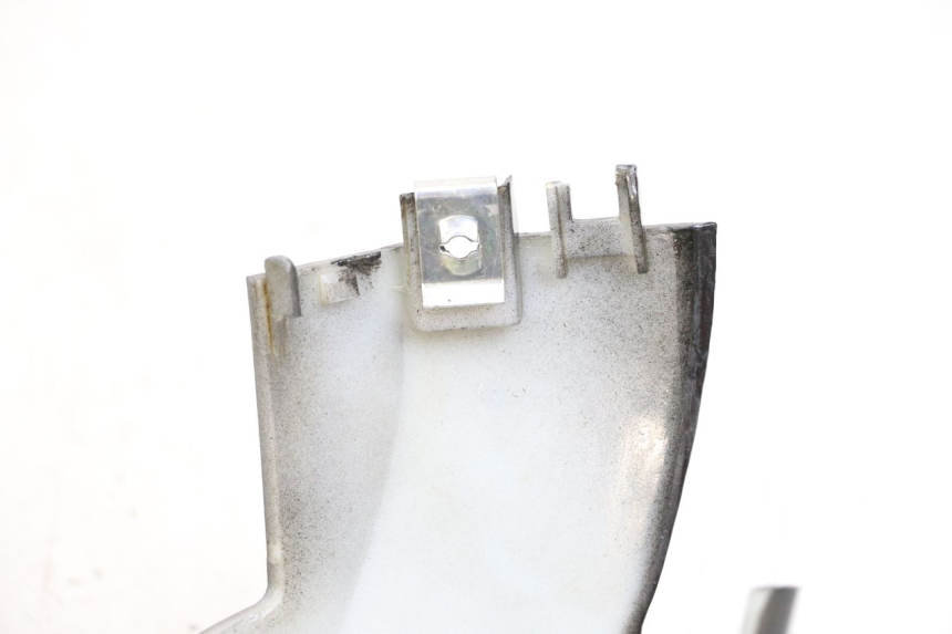 photo de HINTERE RECHTE SEITENVERKLEIDUNG E-MAX 80L 1 (2011 - 2014) - Alternative Perspektive