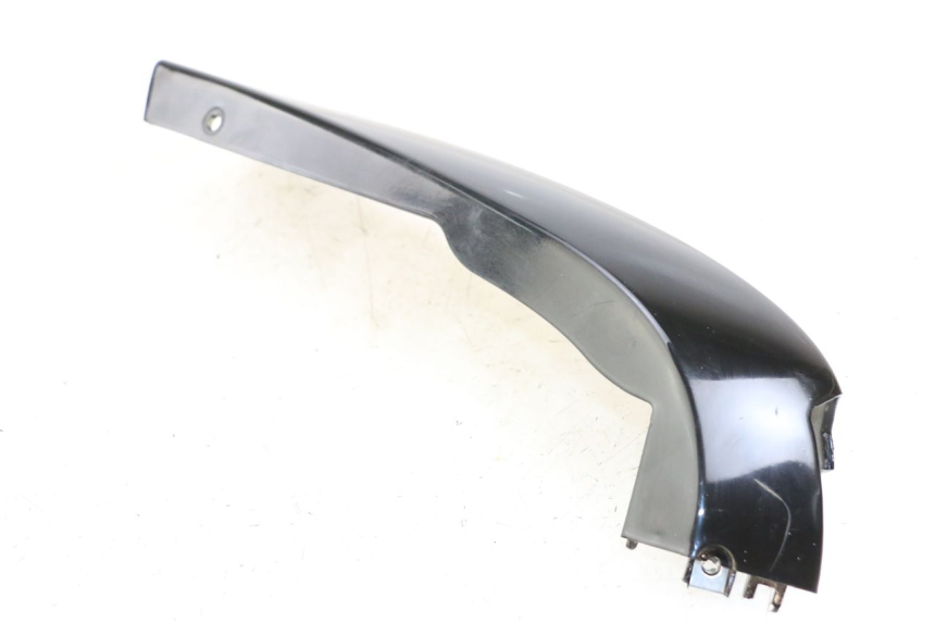 photo de HINTERE RECHTE SEITENVERKLEIDUNG E-MAX 80L 1 (2011 - 2014) - Gesamtansicht des Produkts