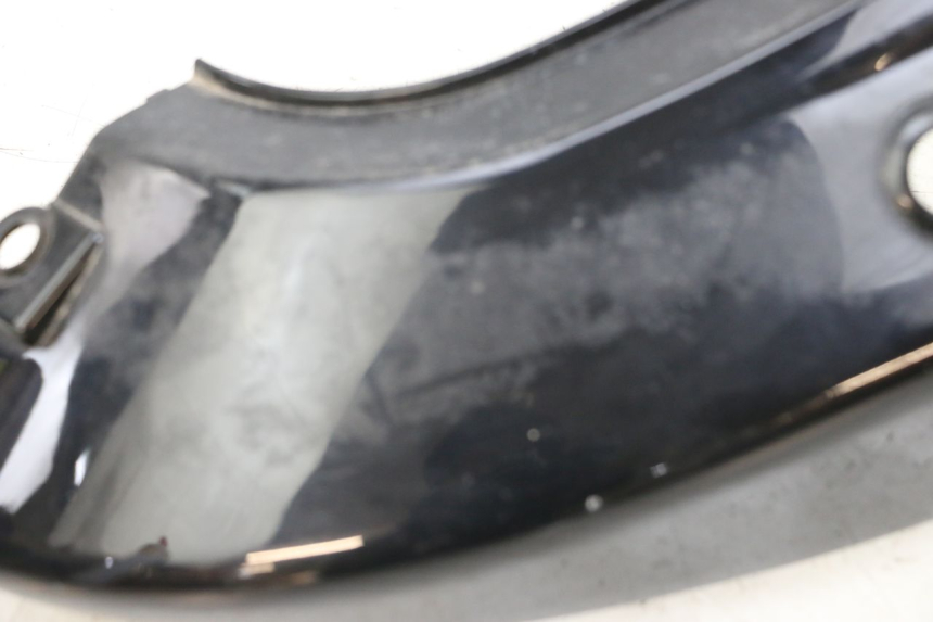 photo de HINTERE RECHTE SEITENVERKLEIDUNG DAELIM A-FOUR 2T 50 (2005 - 2012) - Geprüftes Gebrauchtteil