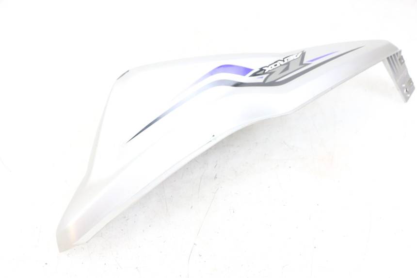 photo de RECHTER HINTERER KOTFLÜGEL YAMAHA AEROX 2T 50 (2013 - 2017) - Technische Nahaufnahme