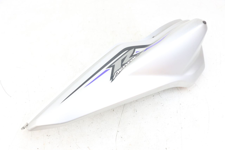 photo de RECHTER HINTERER KOTFLÜGEL YAMAHA AEROX 2T 50 (2013 - 2017) - Geprüftes Gebrauchtteil