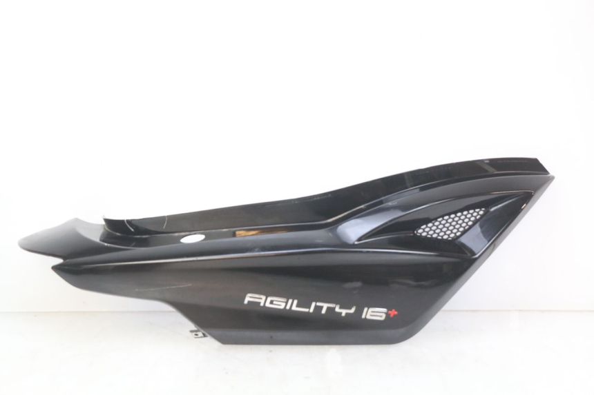 photo de RECHTER HINTERER KOTFLÜGEL KYMCO AGILITY 16+ 4T 50 (2018 - 2023) - Hauptansicht