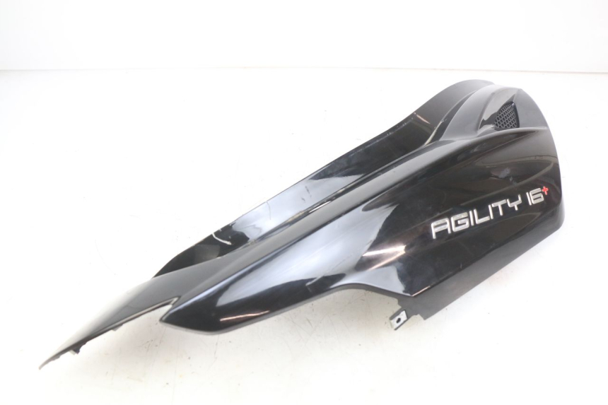 photo de RECHTER HINTERER KOTFLÜGEL KYMCO AGILITY 16+ 4T 50 (2018 - 2023) - Alternative Perspektive