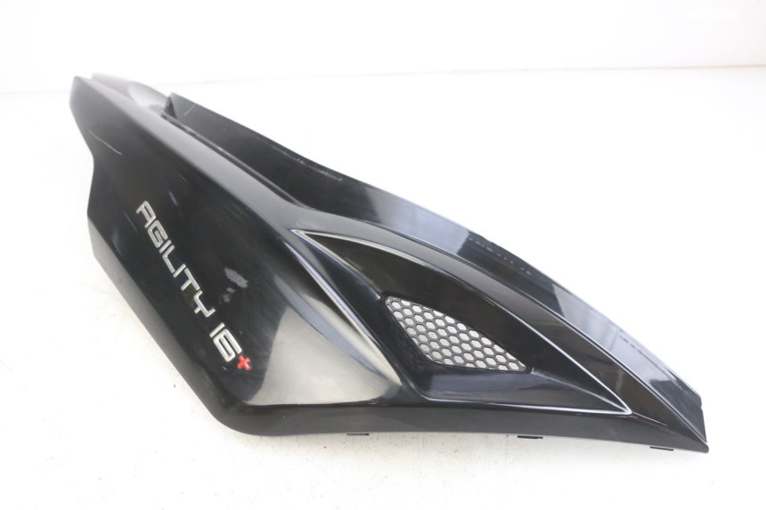 photo de RECHTER HINTERER KOTFLÜGEL KYMCO AGILITY 16+ 4T 50 (2018 - 2023) - Gesamtansicht des Produkts