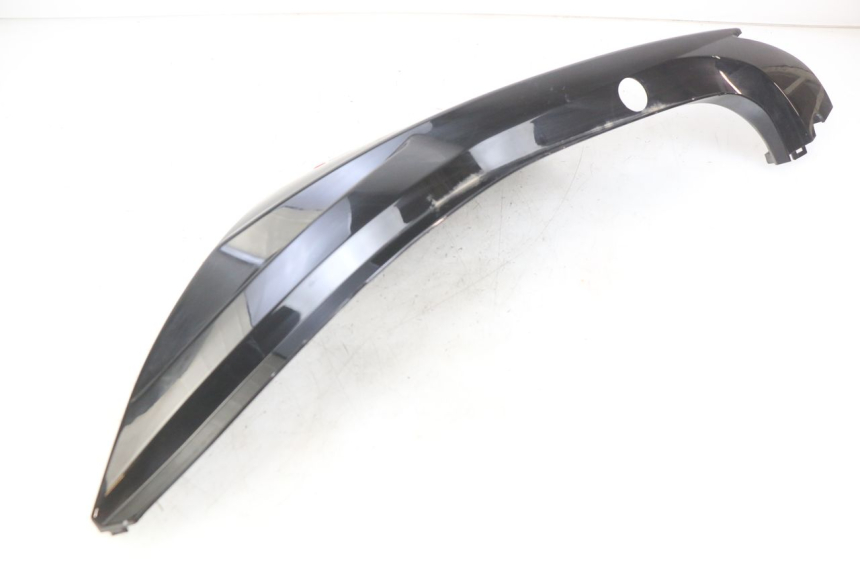 photo de RECHTER HINTERER KOTFLÜGEL KYMCO AGILITY 16+ 4T 50 (2018 - 2023) - Details der Befestigungspunkte