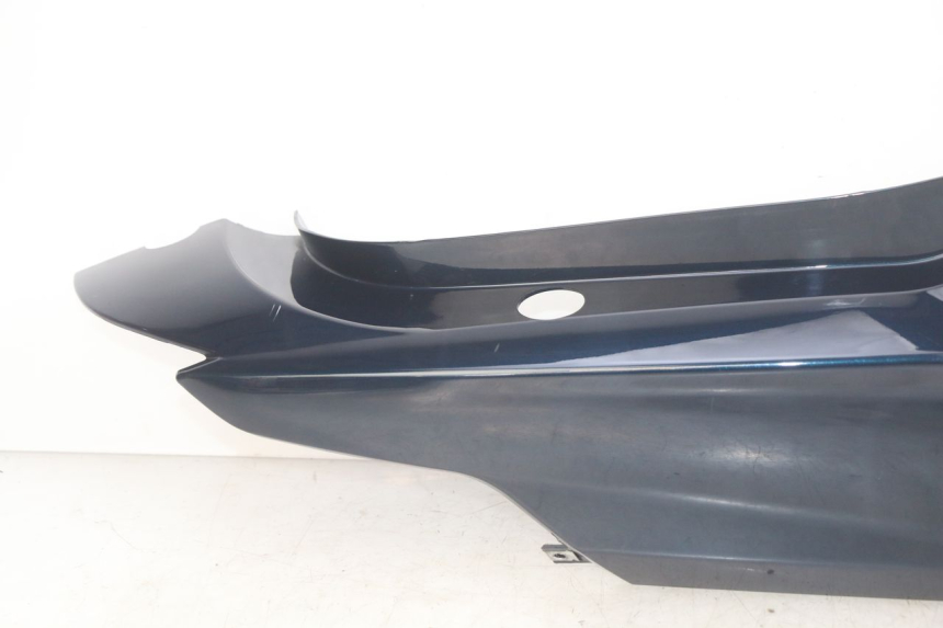 photo de RECHTER HINTERER KOTFLÜGEL KYMCO AGILITY 16+ 4T 50 (2018 - 2023) - Geprüftes Gebrauchtteil