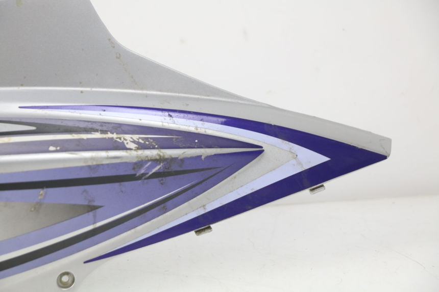 photo de RECHTER HINTERER KOTFLÜGEL KYMCO AGILITY 4T 50 (2005 - 2018) - Ergänzendes Produktfoto