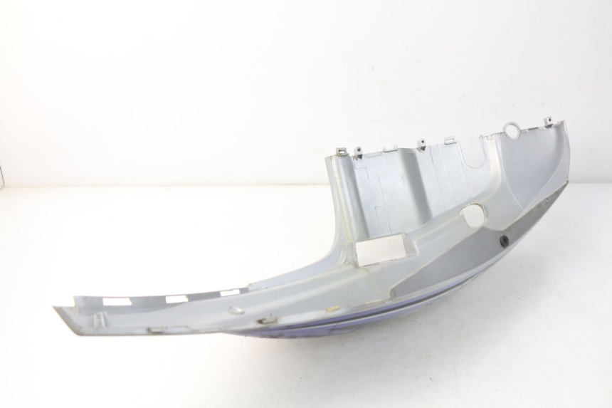 photo de RECHTER HINTERER KOTFLÜGEL KYMCO AGILITY 4T 50 (2005 - 2018) - Alternative Perspektive