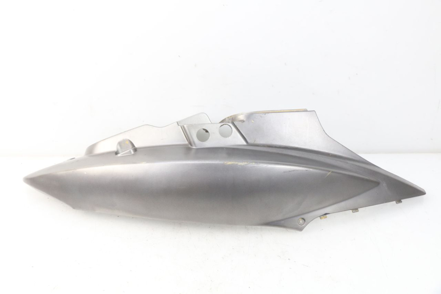 photo de RECHTER HINTERER KOTFLÜGEL KYMCO AGILITY 4T 50 (2005 - 2018) - Hauptansicht