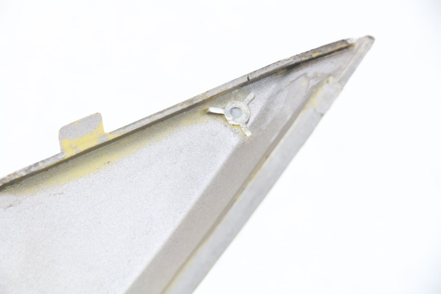 photo de RECHTER HINTERER KOTFLÜGEL KYMCO AGILITY 4T 50 (2005 - 2018) - Zoom auf Gebrauchszustand