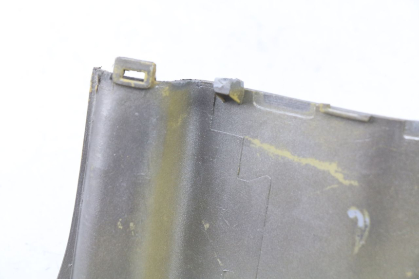 photo de RECHTER HINTERER KOTFLÜGEL KYMCO AGILITY 4T 50 (2005 - 2018) - Alternative Perspektive