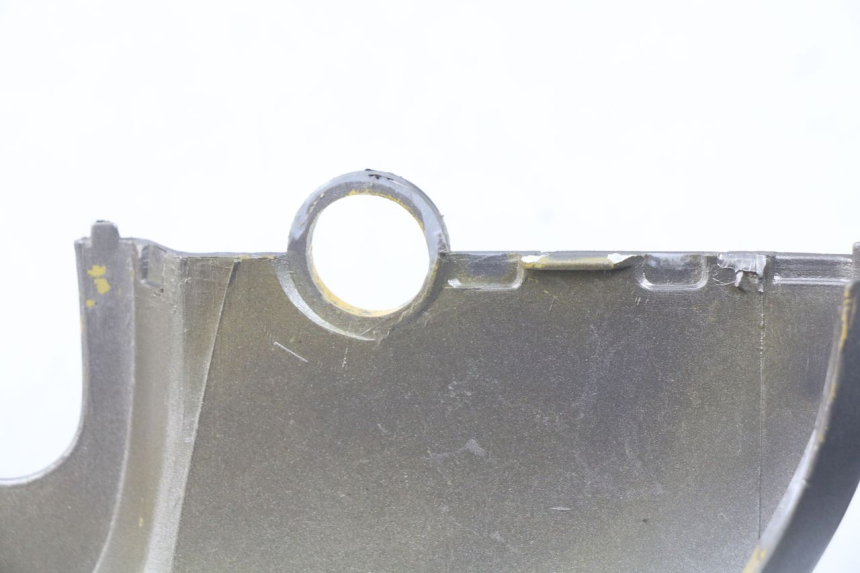 photo de RECHTER HINTERER KOTFLÜGEL KYMCO AGILITY 4T 50 (2005 - 2018) - Gesamtansicht des Produkts