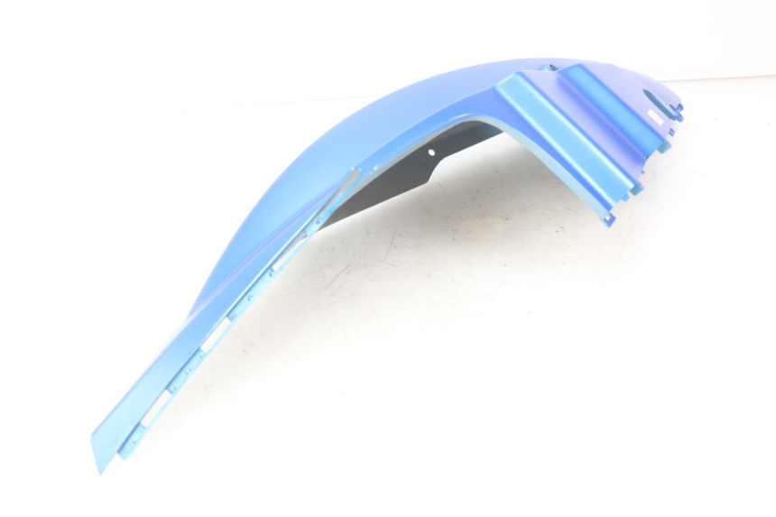 photo de RECHTER HINTERER KOTFLÜGEL KYMCO AGILITY 4T 50 (2018 - 2022) - Charakteristische Merkmale