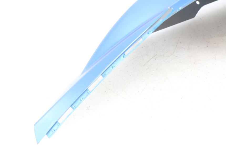 photo de RECHTER HINTERER KOTFLÜGEL KYMCO AGILITY 4T 50 (2018 - 2022) - Zoom auf Komponenten