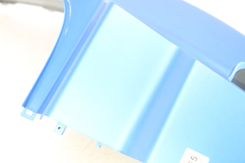 photo de RECHTER HINTERER KOTFLÜGEL KYMCO AGILITY 4T 50 (2018 - 2022) - Ergänzendes Produktfoto