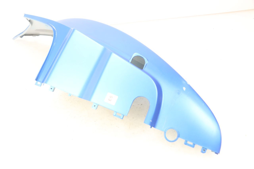 photo de RECHTER HINTERER KOTFLÜGEL KYMCO AGILITY 4T 50 (2018 - 2022) - Detaillierte Sichtprüfung