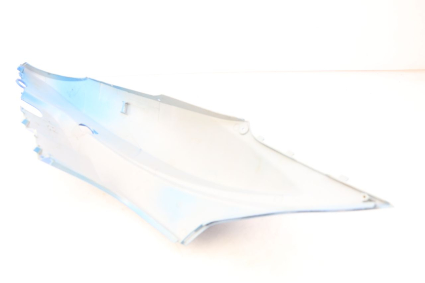 photo de RECHTER HINTERER KOTFLÜGEL KYMCO AGILITY 4T 50 (2018 - 2022) - Zoom auf Gebrauchszustand