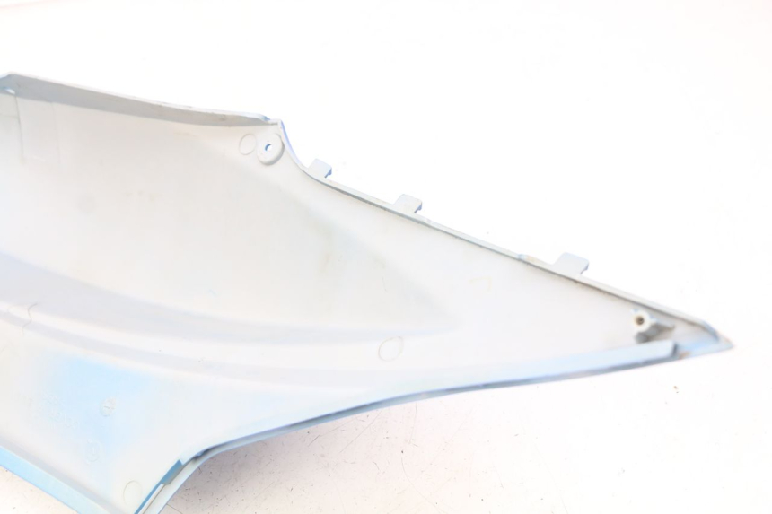 photo de RECHTER HINTERER KOTFLÜGEL KYMCO AGILITY 4T 50 (2018 - 2022) - Alternative Perspektive