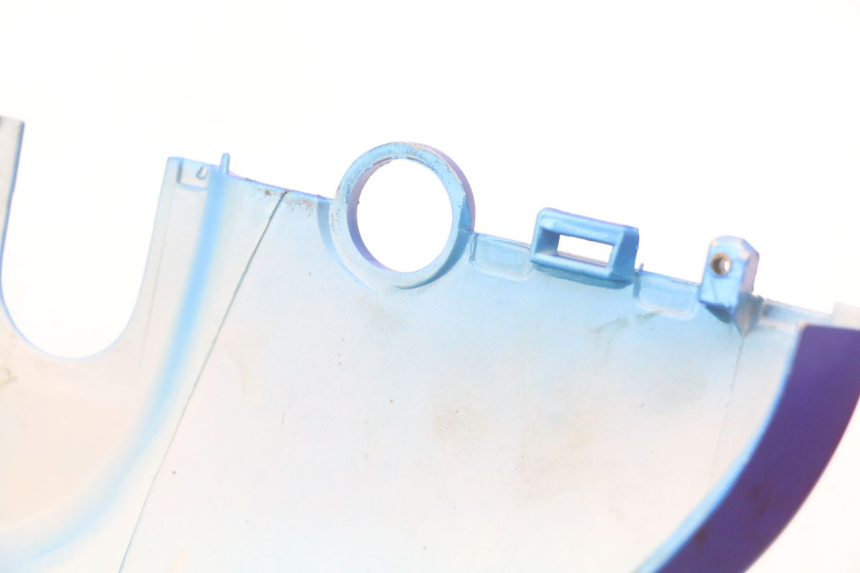 photo de RECHTER HINTERER KOTFLÜGEL KYMCO AGILITY 4T 50 (2018 - 2022) - Technische Nahaufnahme