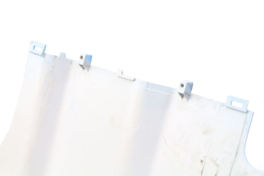 photo de RECHTER HINTERER KOTFLÜGEL KYMCO AGILITY 4T 50 (2018 - 2022) - Gesamtansicht des Produkts