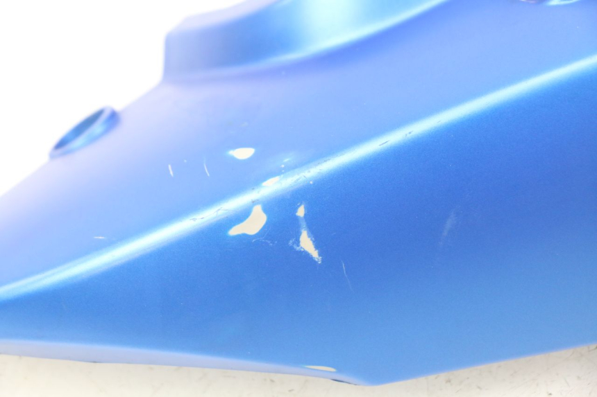 photo de RECHTER HINTERER KOTFLÜGEL KYMCO AGILITY 4T 50 (2018 - 2022) - Geprüftes Gebrauchtteil