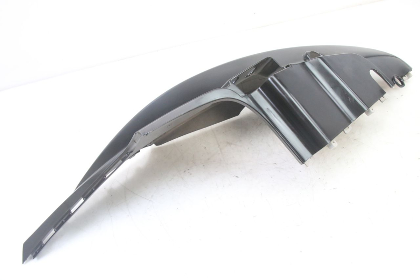 photo de RECHTER HINTERER KOTFLÜGEL KYMCO AGILITY 4T 50 (2005 - 2018) - Technische Nahaufnahme