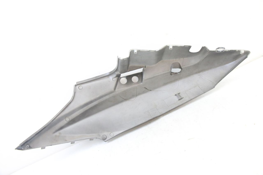 photo de RECHTER HINTERER KOTFLÜGEL KYMCO AGILITY 4T 50 (2005 - 2018) - Gesamtansicht des Produkts