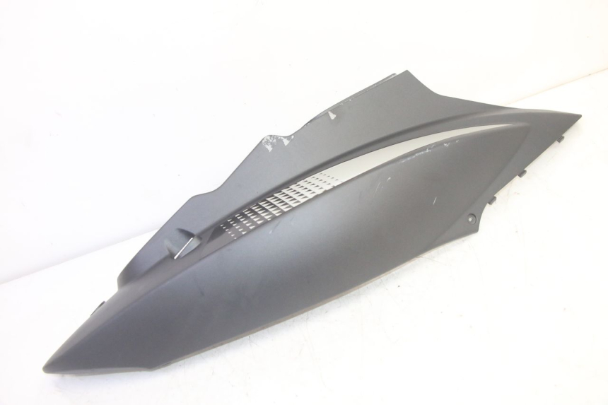 photo de RECHTER HINTERER KOTFLÜGEL KYMCO AGILITY 4T 50 (2018 - 2022) - Hauptansicht