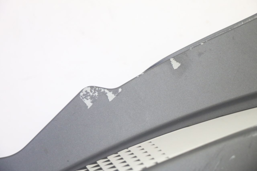 photo de RECHTER HINTERER KOTFLÜGEL KYMCO AGILITY 4T 50 (2018 - 2022) - Alternative Perspektive