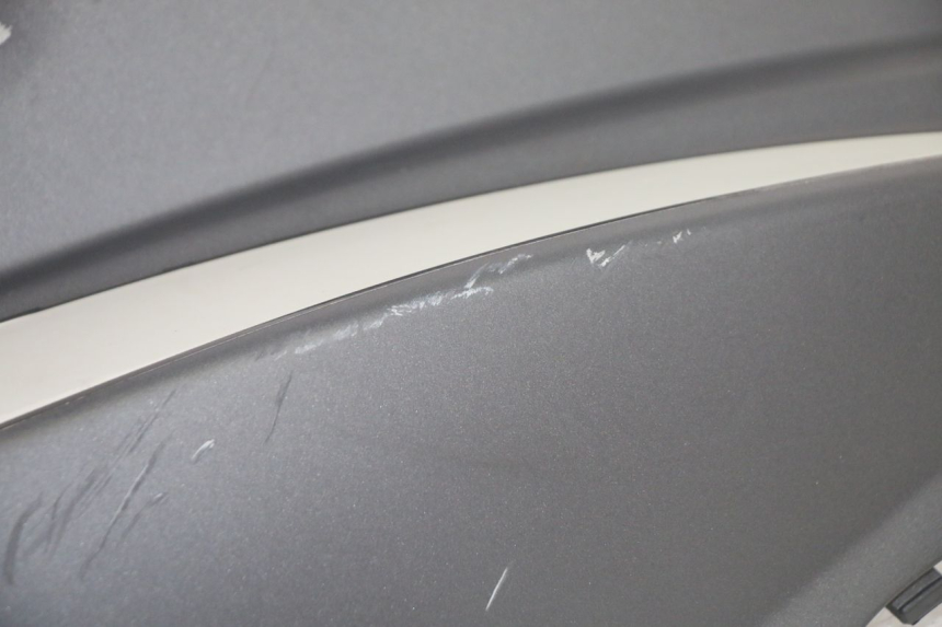 photo de RECHTER HINTERER KOTFLÜGEL KYMCO AGILITY 4T 50 (2018 - 2022) - Technische Nahaufnahme