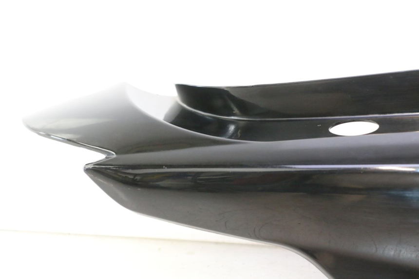 photo de VERKLEIDUNG HINTEN RECHTS KYMCO AGILITY CITY 16P 125 (2015 - 2024) - Technische Nahaufnahme