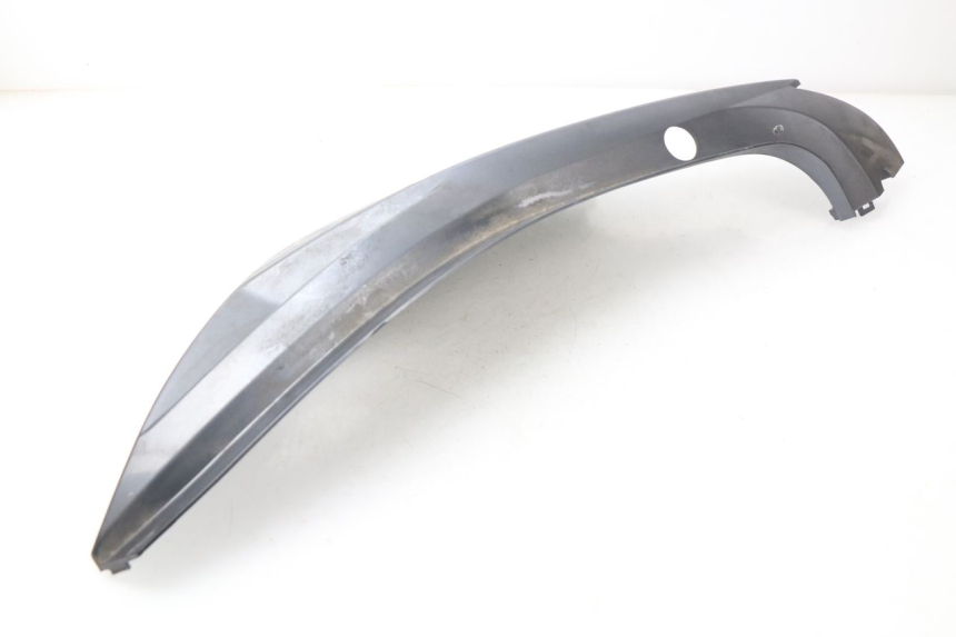 photo de VERKLEIDUNG HINTEN RECHTS KYMCO AGILITY CITY 2T 50 (2008 - 2016) - Gesamtansicht des Produkts