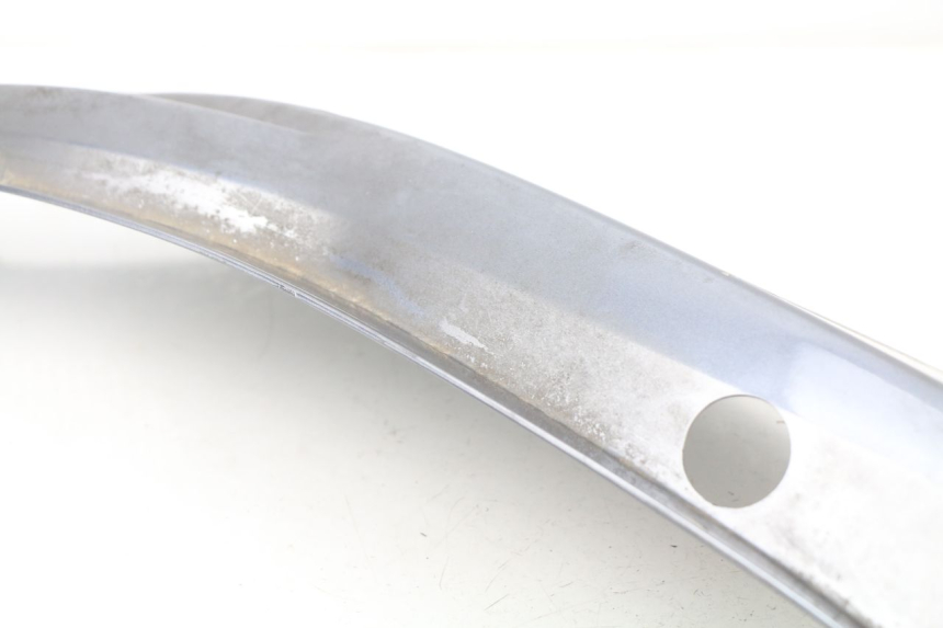 photo de VERKLEIDUNG HINTEN RECHTS KYMCO AGILITY CITY 2T 50 (2008 - 2016) - Oberflächenzustand und Material