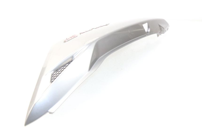 photo de VERKLEIDUNG HINTEN RECHTS KYMCO AGILITY CITY 4T 50 (2008 - 2016) - Gesamtansicht des Produkts