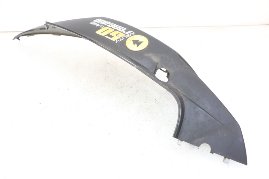 photo de VERKLEIDUNG HINTEN RECHTS KYMCO AGILITY NAKED RENOUVO 2T 50 (2011 - 2018) - Gesamtansicht des Produkts