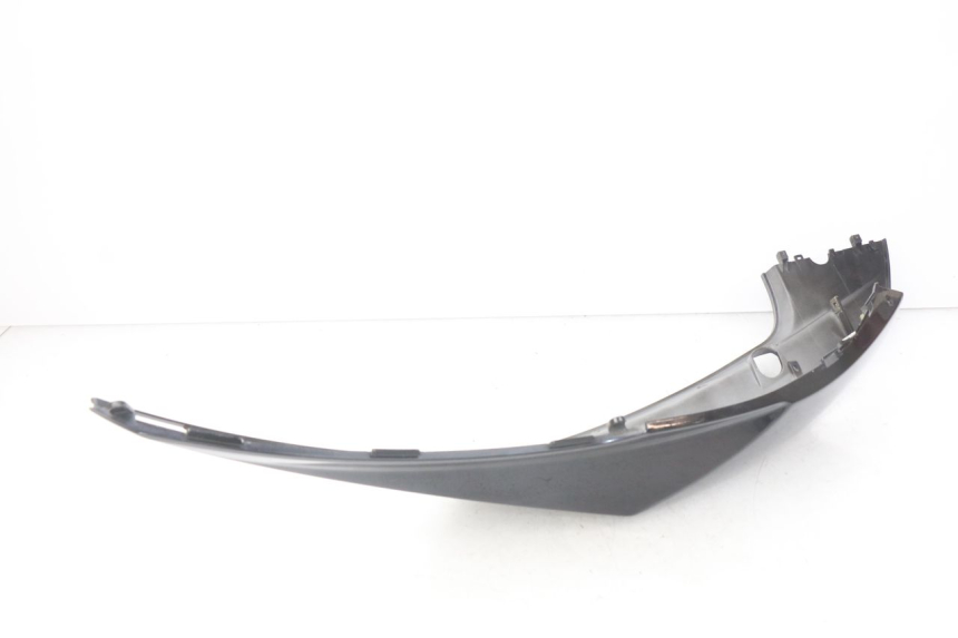 photo de RECHTER HINTERER KOTFLÜGEL KYMCO AGILITY RS 2T 50 (2009 - 2013) - Detailansicht des Bauteils