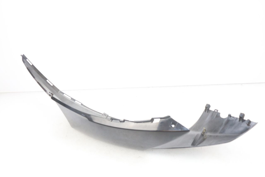 photo de RECHTER HINTERER KOTFLÜGEL KYMCO AGILITY RS 2T 50 (2009 - 2013) - Alternative Perspektive