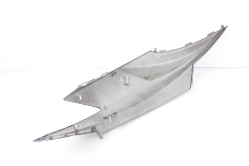 photo de RECHTER HINTERER KOTFLÜGEL KYMCO AGILITY RS 2T 50 (2009 - 2013) - Technische Nahaufnahme