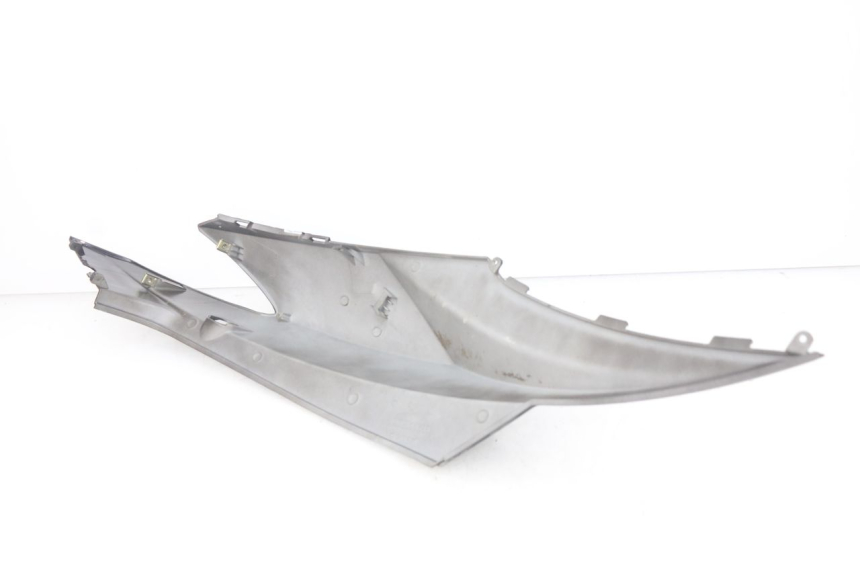 photo de RECHTER HINTERER KOTFLÜGEL KYMCO AGILITY RS 2T 50 (2009 - 2013) - Gesamtansicht des Produkts