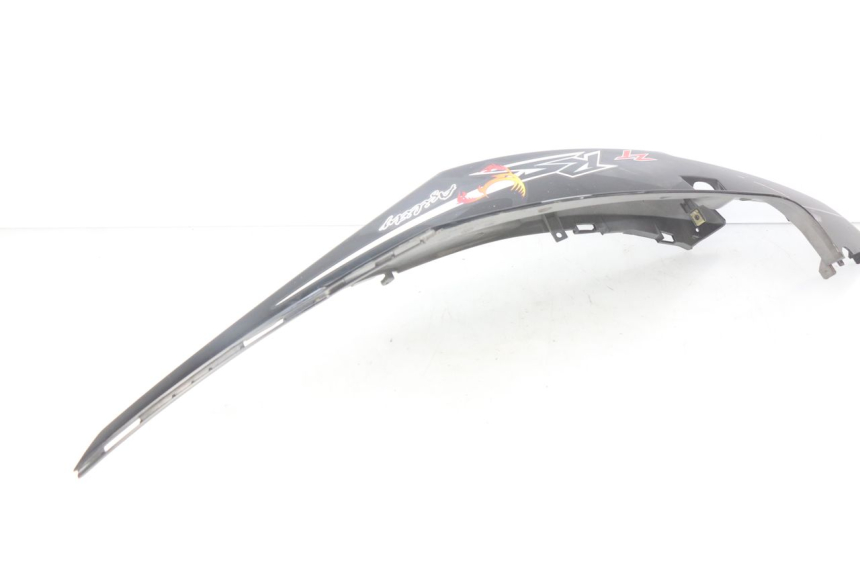 photo de RECHTER HINTERER KOTFLÜGEL KYMCO AGILITY RS 2T 50 (2009 - 2013) - Details der Befestigungspunkte