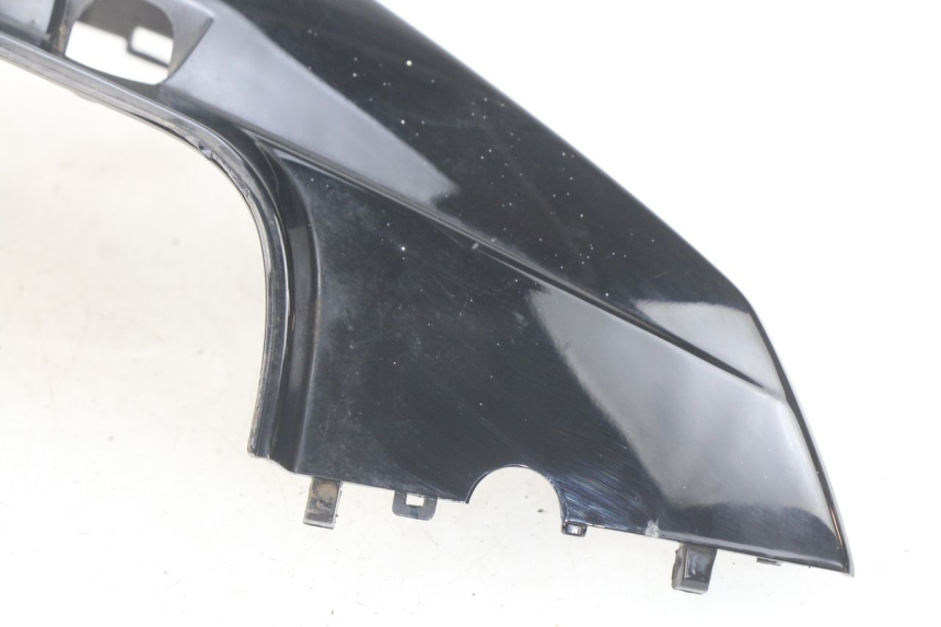 photo de RECHTER HINTERER KOTFLÜGEL KYMCO AGILITY RS 2T 50 (2009 - 2013) - Geprüftes Gebrauchtteil