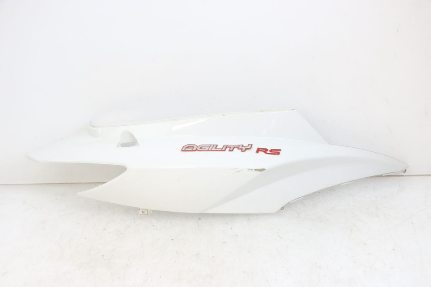 photo de VERKLEIDUNG HINTEN RECHTS KYMCO AGILITY RS 4T 50 (2009 - 2013) - Hauptansicht