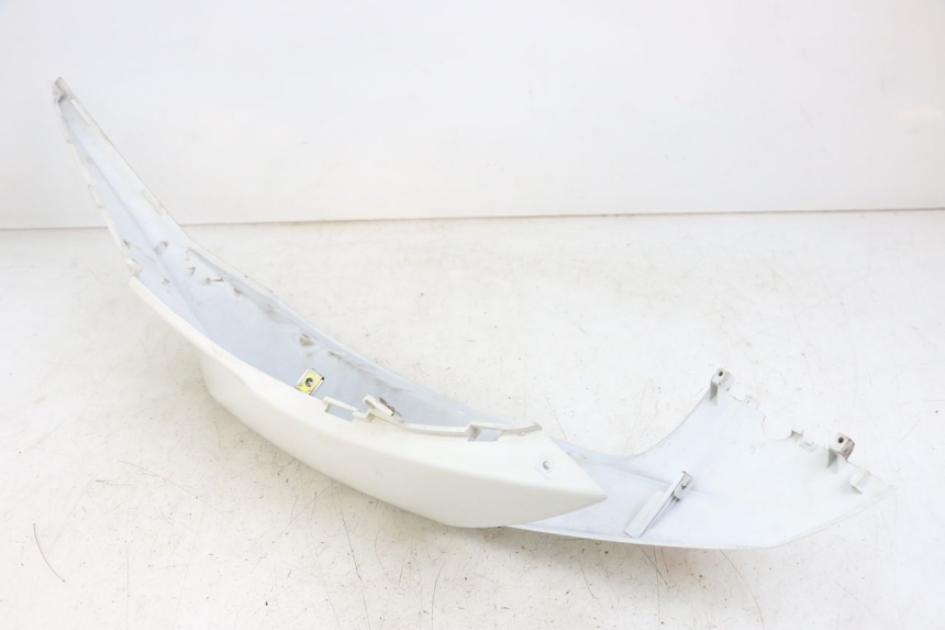 photo de VERKLEIDUNG HINTEN RECHTS KYMCO AGILITY RS 4T 50 (2009 - 2013) - Detailansicht des Bauteils