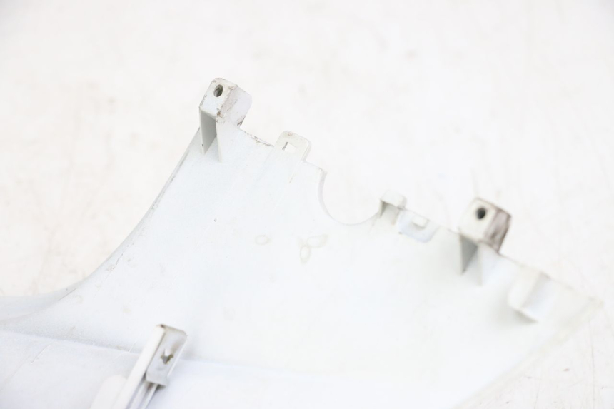 photo de VERKLEIDUNG HINTEN RECHTS KYMCO AGILITY RS 4T 50 (2009 - 2013) - Zoom auf Gebrauchszustand