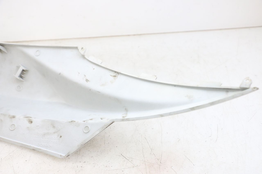 photo de VERKLEIDUNG HINTEN RECHTS KYMCO AGILITY RS 4T 50 (2009 - 2013) - Gesamtansicht des Produkts