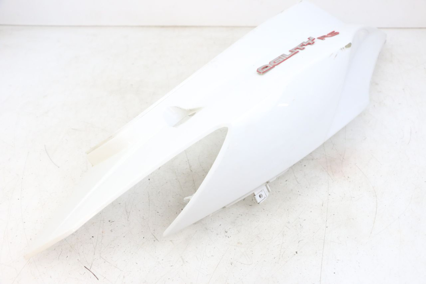 photo de VERKLEIDUNG HINTEN RECHTS KYMCO AGILITY RS 4T 50 (2009 - 2013) - Geprüftes Gebrauchtteil